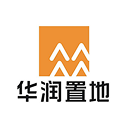 环信