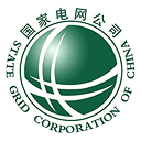 环信