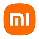 环信